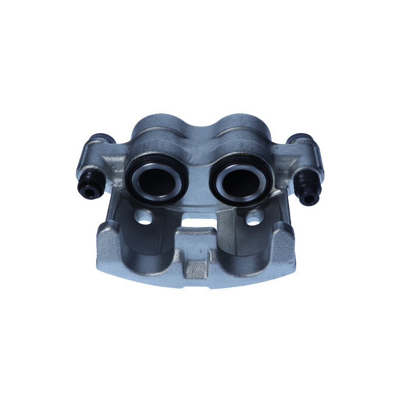 MAXGEAR 82-0891 Brzdový strmeň zadný pre Mascott Master