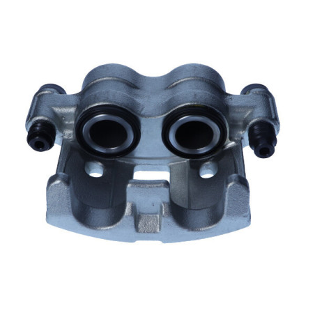MAXGEAR 82-0891 Pinza freno posteriore per Mascott Master