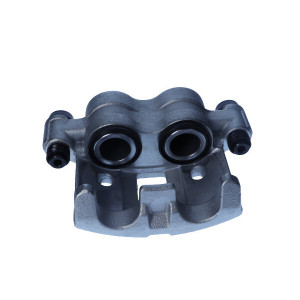 MAXGEAR 82-0892 Zacisk hamulca tył dla Mascott Master