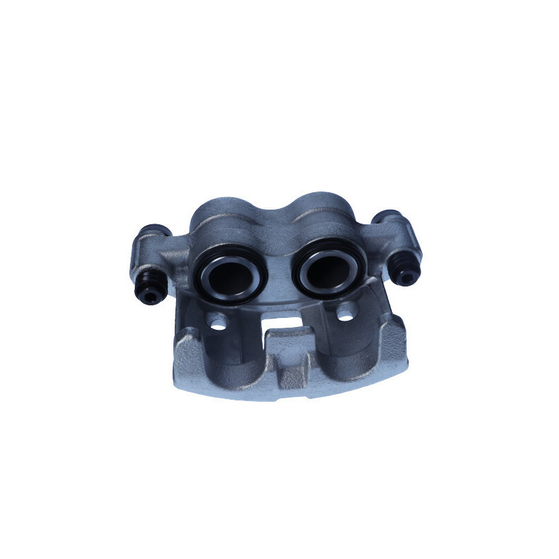 MAXGEAR 82-0892 Bremssattel Hinten für Mascott Master