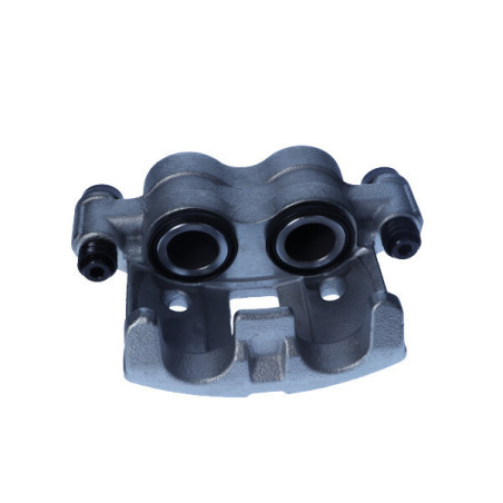 MAXGEAR 82-0892 Brzdový strmeň zadný pre Mascott Master