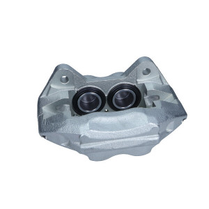 MAXGEAR 82-0893 Brzdový třmen přední ľavé pro Toyota Hilux