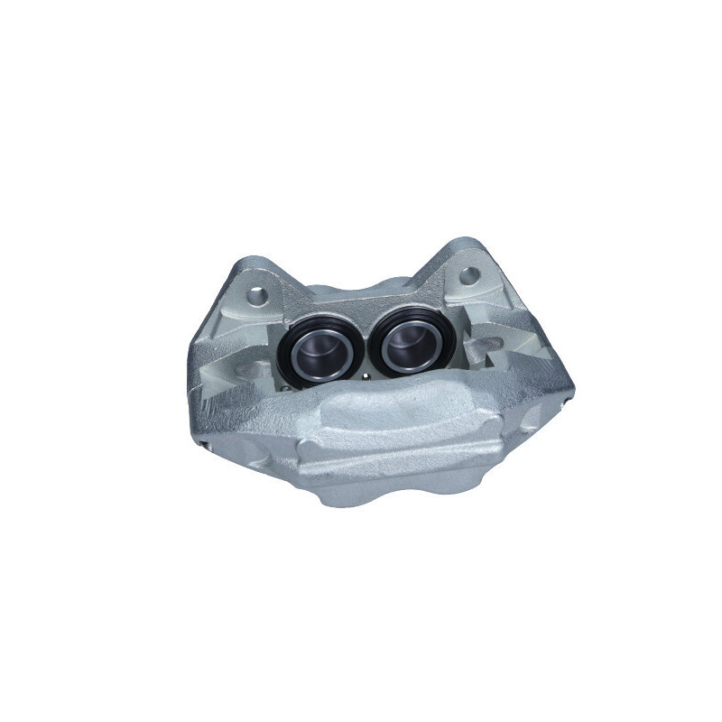 MAXGEAR 82-0893 Brzdový strmeň predný ľavé pre Toyota Hilux