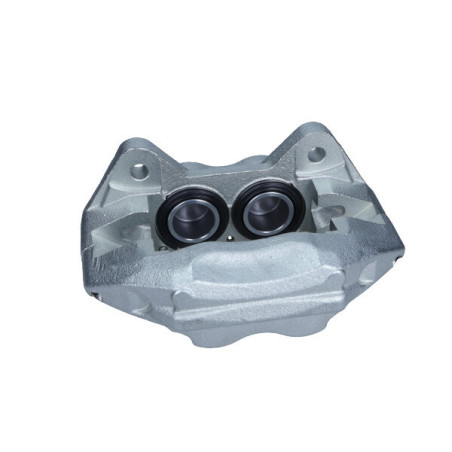 MAXGEAR 82-0893 Zacisk hamulca przód lewy dla Toyota Hilux