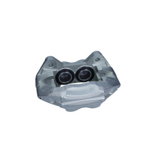 MAXGEAR 82-0894 Pinza de freno delantero para Toyota Hilux