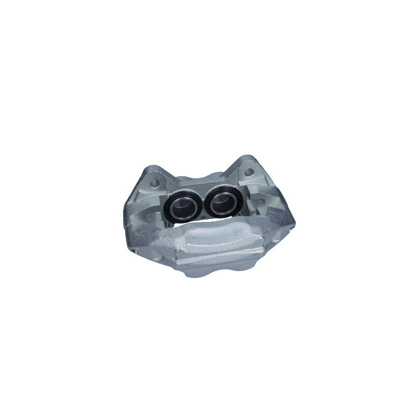 MAXGEAR 82-0894 Brake Caliper Front for Toyota Hilux