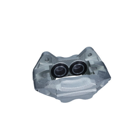 MAXGEAR 82-0894 Bremssattel Vorne für Toyota Hilux