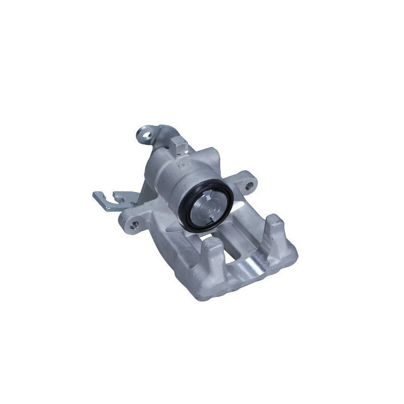 MAXGEAR 82-0895 Étrier de frein arrière pour Toyota Corolla
