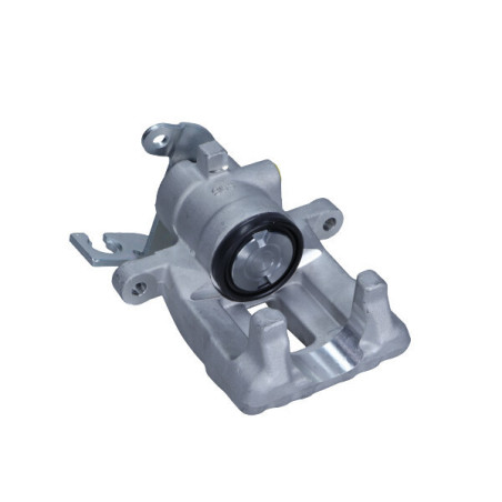 MAXGEAR 82-0895 Pinza de freno trasero para Toyota Corolla