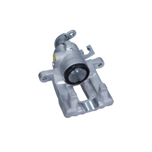 MAXGEAR 82-0896 Brzdový třmen zadní pro Toyota Corolla