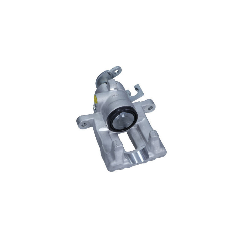 MAXGEAR 82-0896 Brzdový strmeň zadný pre Toyota Corolla