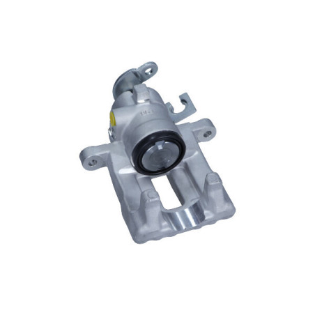 MAXGEAR 82-0896 Brake Caliper Rear for Toyota Corolla
