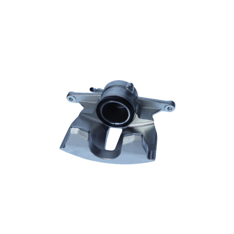 MAXGEAR 82-0897 Brake Caliper Front Left for Alhambra Sharan