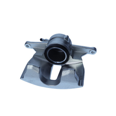 MAXGEAR 82-0897 Étrier de frein avant gauche pour Alhambra Sharan