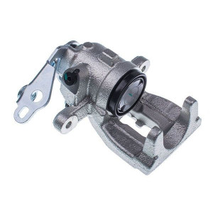 DENCKERMANN B190045R Pinza de freno trasero derecho para Mondeo S-Max Galaxy Kuga Focus