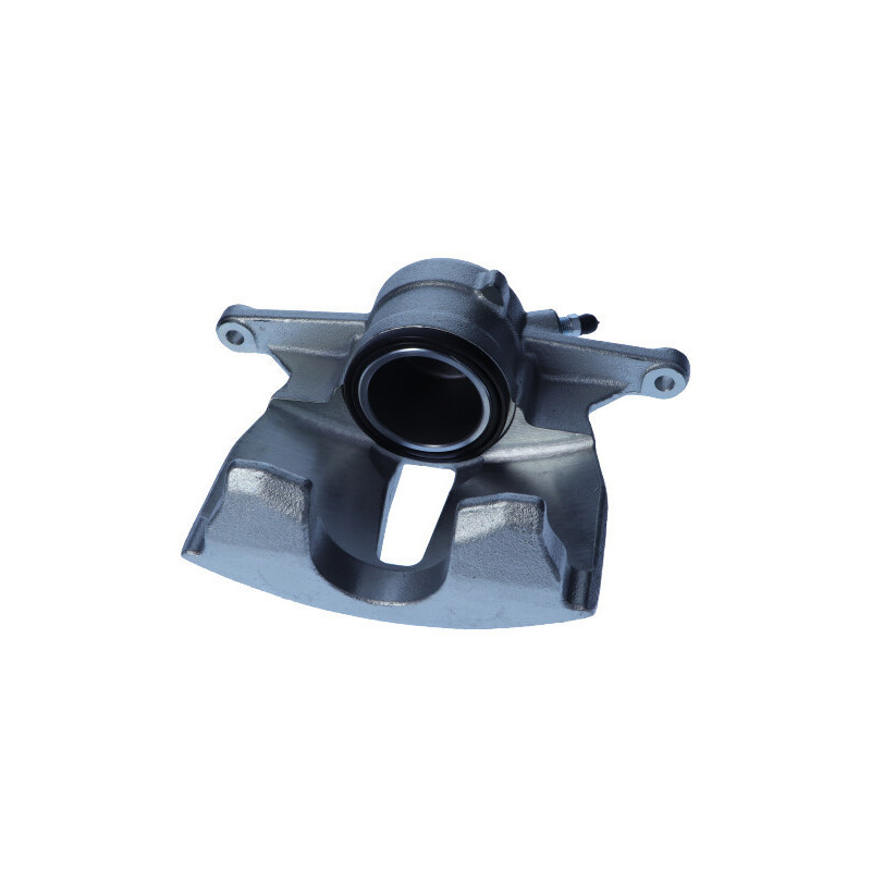 MAXGEAR 82-0898 Zacisk hamulca przód dla Alhambra Sharan