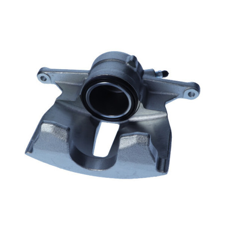 MAXGEAR 82-0898 Brzdový strmeň predný pre Alhambra Sharan