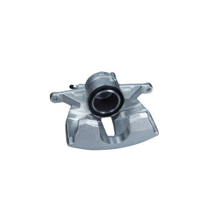 MAXGEAR 82-0899 Étrier de frein avant gauche pour A3 Passat Tiguan Superb CC Alhambra Kodiaq Octavia