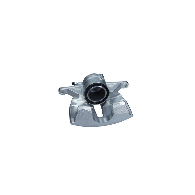 MAXGEAR 82-0899 Brake Caliper Front Left for A3 Passat Tiguan Superb CC Alhambra Kodiaq Octavia Leon