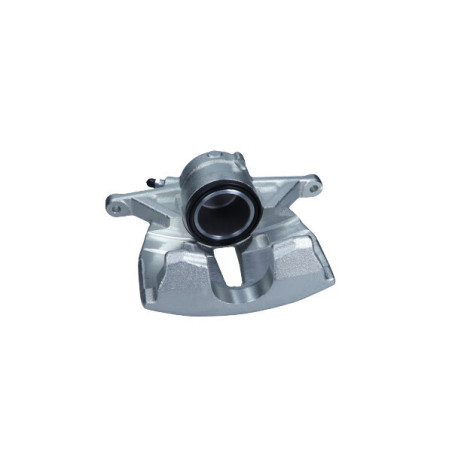 MAXGEAR 82-0899 Brzdový třmen přední ľavé pro A3 Passat Tiguan Superb CC Alhambra Kodiaq Octavia