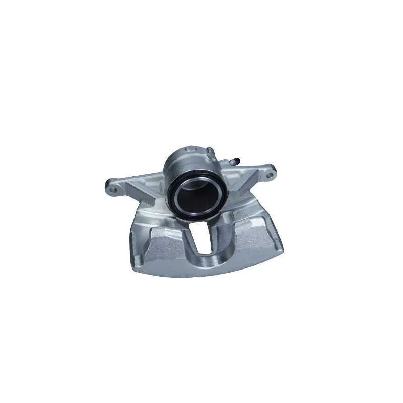 MAXGEAR 82-0900 Étrier de frein avant droite pour Passat Tiguan A3 Superb CC Alhambra Kodiaq Leon Q3