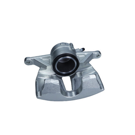 MAXGEAR 82-0900 Étrier de frein avant droite pour Passat Tiguan A3 Superb CC Alhambra Kodiaq Leon Q3