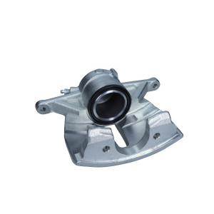 MAXGEAR 82-0901 Brzdový strmeň predný ľavé pre A3 Golf Leon Octavia Q3 Kodiaq Q2 T-Roc