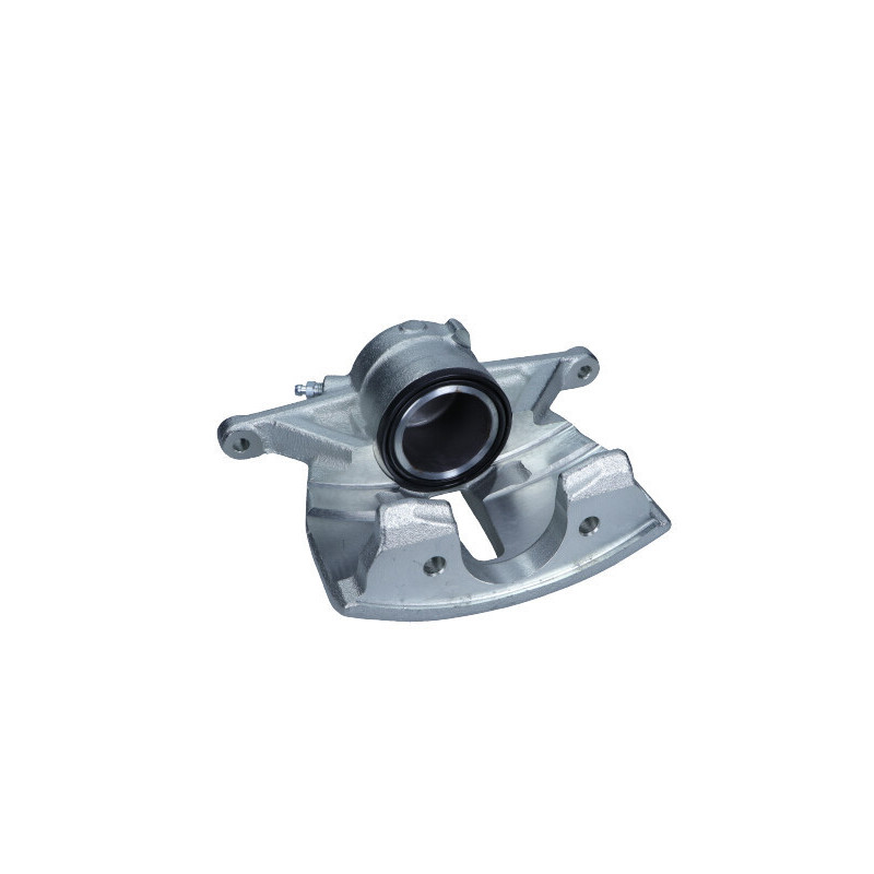 MAXGEAR 82-0901 Zacisk hamulca przód lewy dla A3 Golf Leon Octavia Q3 Kodiaq Q2 T-Roc
