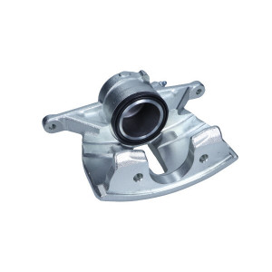 MAXGEAR 82-0902 Pinza de freno delantero para A3 Golf Leon Octavia Q3 Kodiaq Q2 T-Roc