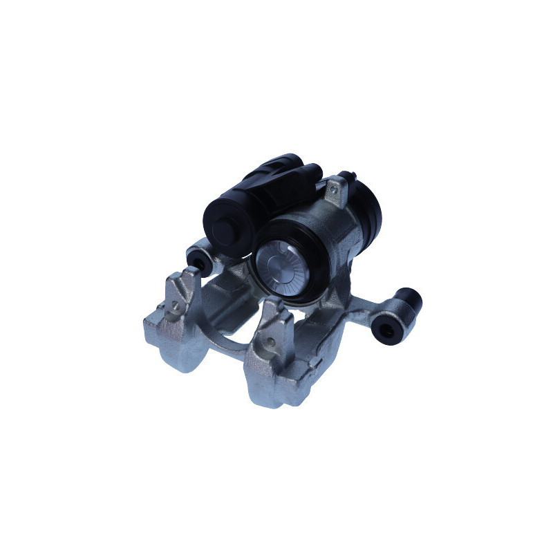 MAXGEAR 82-0903 Pinza de freno trasero izquierdo para A3 Passat Superb Tiguan TT Golf Q3 Arteon Leon