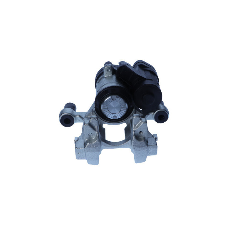 MAXGEAR 82-0904 Bremssattel Hinten Rechts für A3 Passat Superb Tiguan TT Golf Q3 Arteon Leon Kodiaq