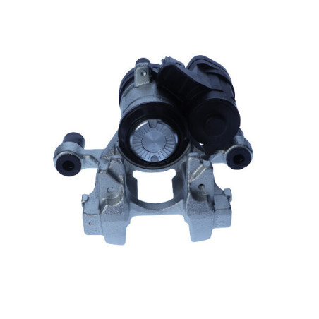 MAXGEAR 82-0904 Bremssattel Hinten Rechts für A3 Passat Superb Tiguan TT Golf Q3 Arteon Leon Kodiaq