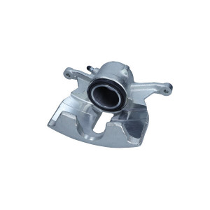 MAXGEAR 82-0905 Pinza de freno delantero izquierdo para A3 Leon Octavia Caddy Golf Superb TT Q3