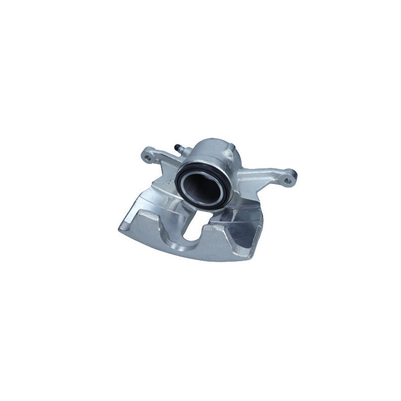 MAXGEAR 82-0905 Pinza de freno delantero izquierdo para A3 Leon Octavia Caddy Golf Superb TT Q3