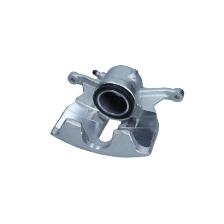 MAXGEAR 82-0905 Brake Caliper Front Left for A3 Leon Octavia Caddy Golf Superb TT Q3 Arteon Q2 Ateca