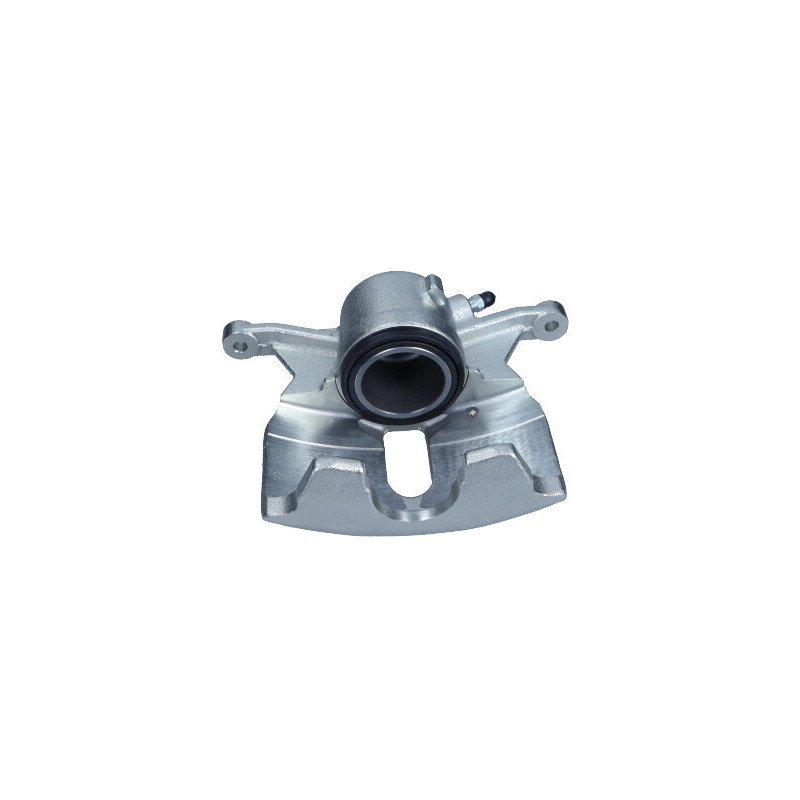 MAXGEAR 82-0906 Zacisk hamulca przód dla A3 Leon Octavia Caddy Golf Superb TT Q3 Arteon Q2 A1
