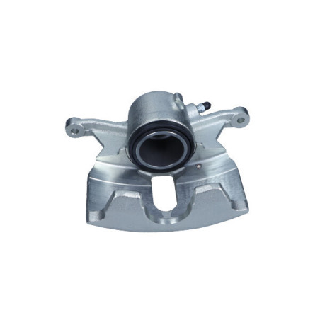 MAXGEAR 82-0906 Brzdový strmeň predný pravé pre A3 Leon Octavia Caddy Golf Superb TT Q3 Arteon Q2 A1