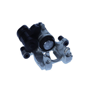 MAXGEAR 82-0907 Pinza de freno trasero para A3 Golf TT