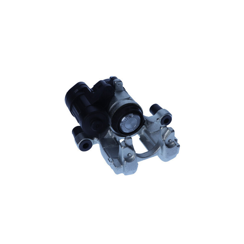MAXGEAR 82-0907 Brake Caliper Rear for A3 Golf TT