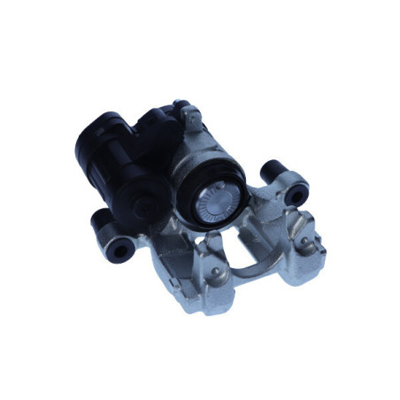 MAXGEAR 82-0907 Pinza de freno trasero para A3 Golf TT