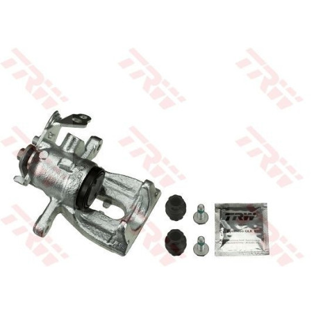 Hinten Links Bremssattel für Ford Focus Galaxy Kuga Mondeo S-Max TRW BHN963E
