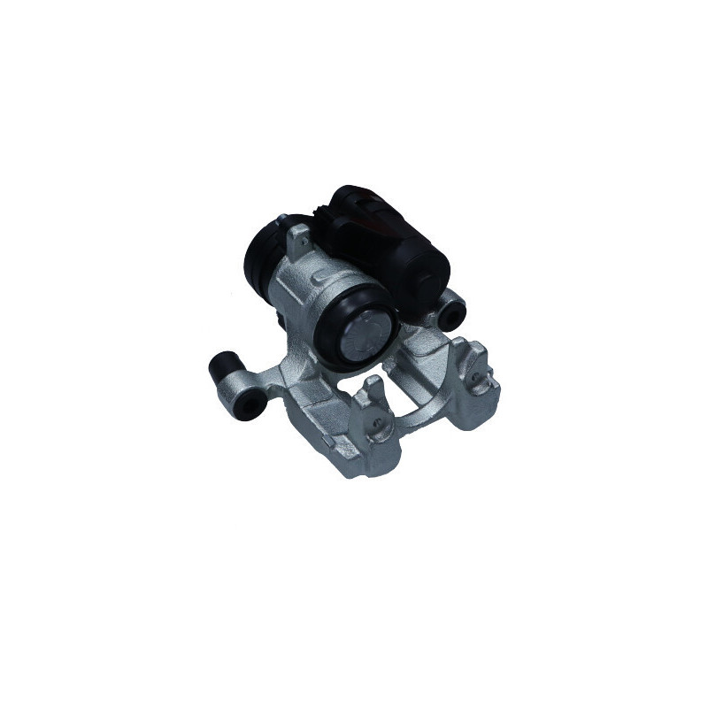 MAXGEAR 82-0908 Pinza de freno trasero para A3 Golf TT