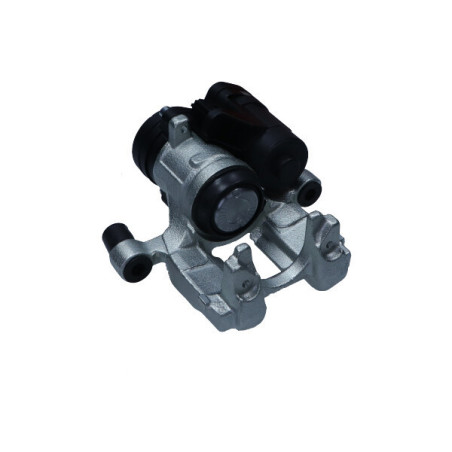 MAXGEAR 82-0908 Pinza de freno trasero para A3 Golf TT