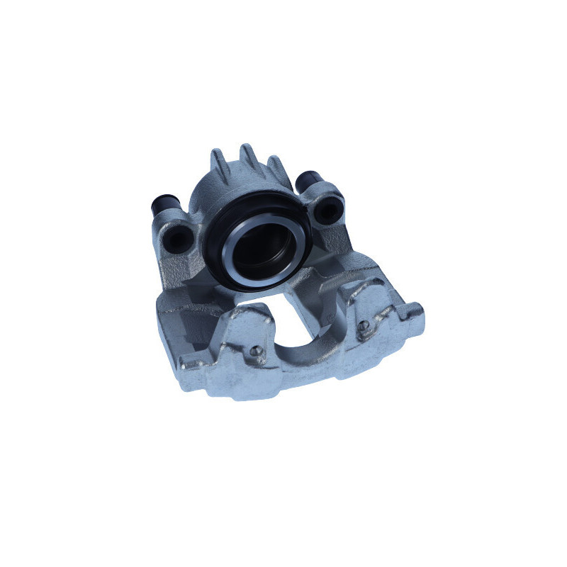 MAXGEAR 82-0909 Brake Caliper Front Left for Volvo S60 S80 V70 XC70
