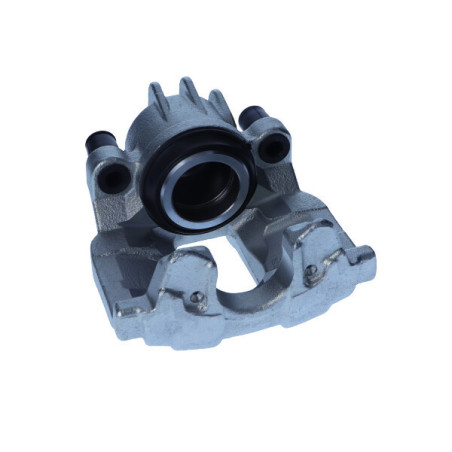 MAXGEAR 82-0909 Brzdový strmeň predný ľavé pre Volvo S60 S80 V70 XC70