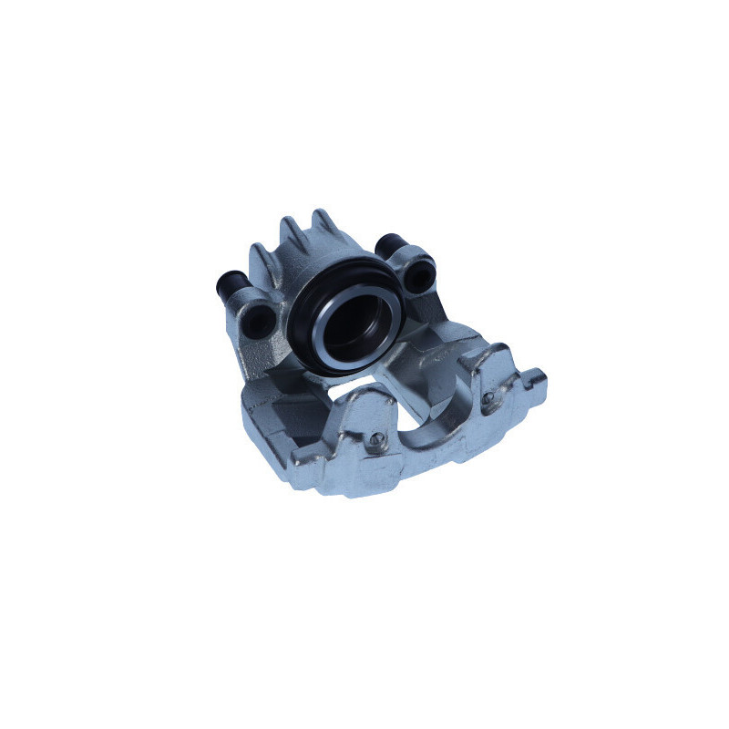 MAXGEAR 82-0910 Brzdový strmeň predný pre Volvo S60 S80 V70 XC70