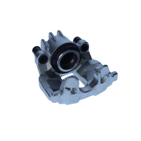 MAXGEAR 82-0910 Brzdový třmen přední pro Volvo S60 S80 V70 XC70