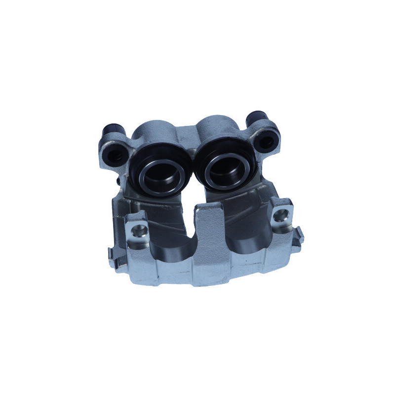 MAXGEAR 82-0911 Brzdový třmen přední ľavé pro Volvo XC60 XC90