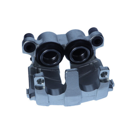 MAXGEAR 82-0911 Brake Caliper Front Left for Volvo XC60 XC90