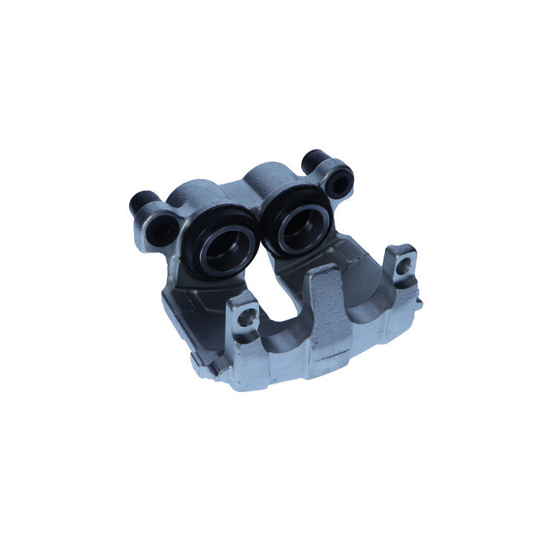 MAXGEAR 82-0912 Brzdový strmeň predný pravé pre Volvo XC60 XC90